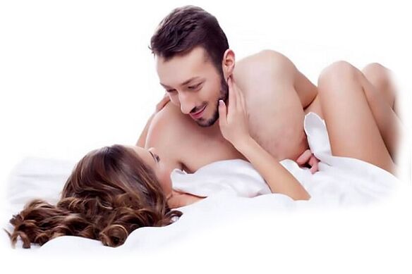 Bobo nabirasini jinsiy aloqada bolishini kuzatadi